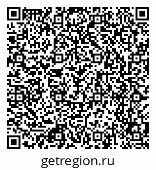 79123293615