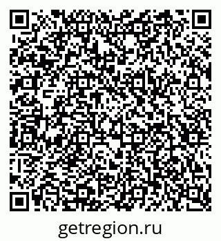 79123293616