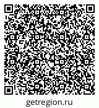 79123293617