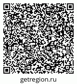 79123293618