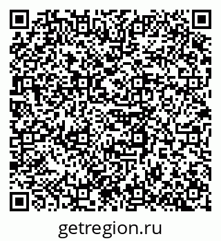 79123293619
