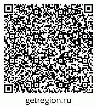 79123293620