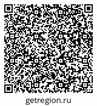 79123293621