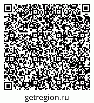 79123293622
