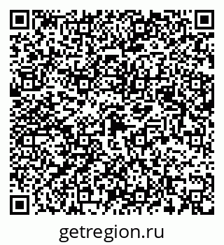 79123293623