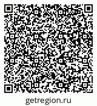 79123293624