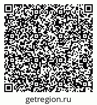 79123293625
