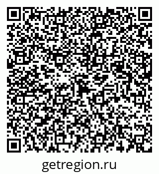 79123293627