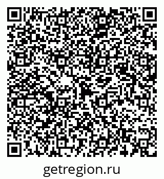 79123293628