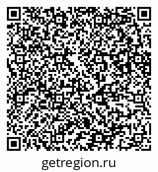 79123293629