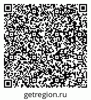 79123293631