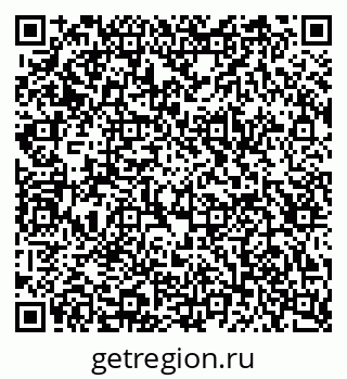 79123293634