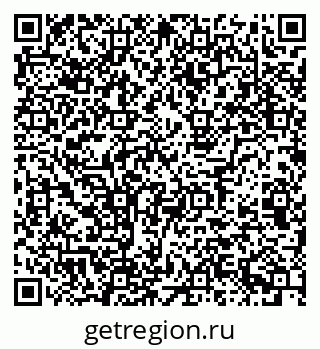 79123293635