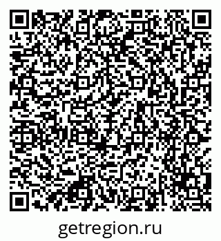 79123293636