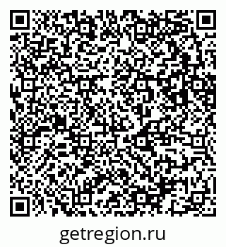 79123293637
