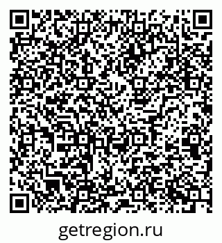 79123293638