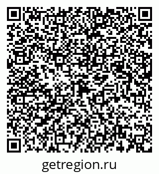 79123293639