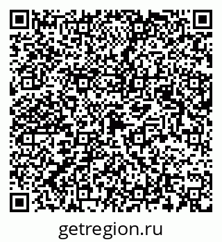 79123293642