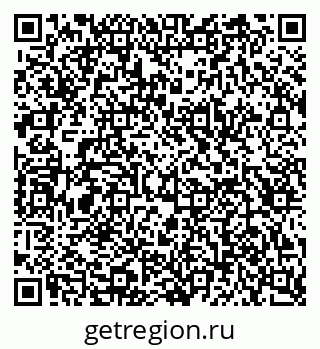 79123293643