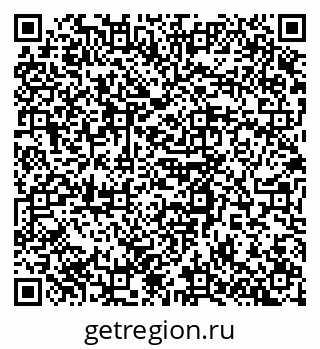 79123293644