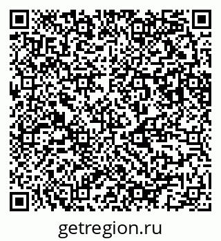 79123293645