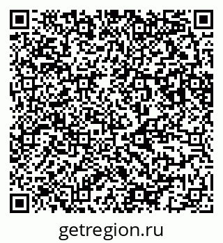 79123293647