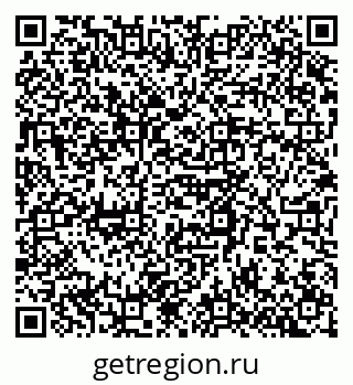 79123293648