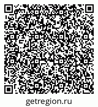 79123293650