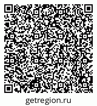 79123293651