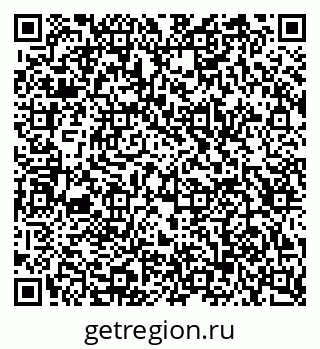 79123293652