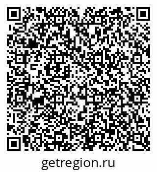 79123293653