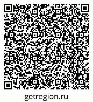 79123293655