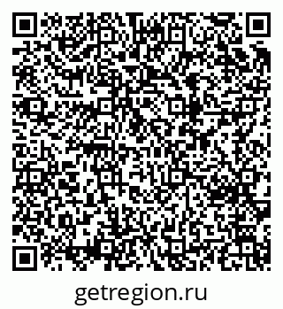 79123293657