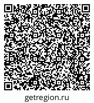 79123293658