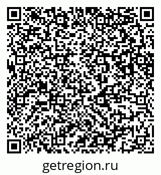 79123293660