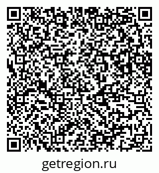 79123293661