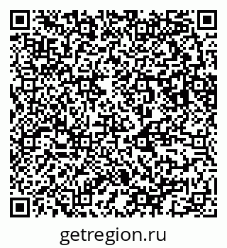 79123293664