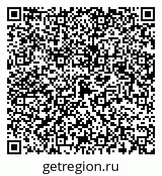 79123293666