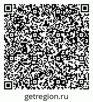 79123293668