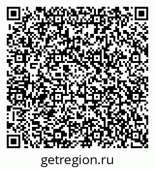 79123293669