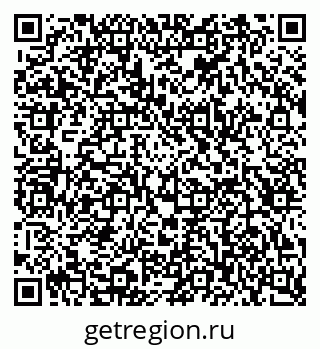 79123293670