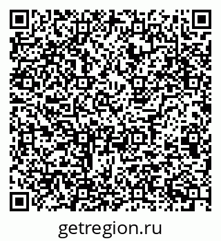 79123293671