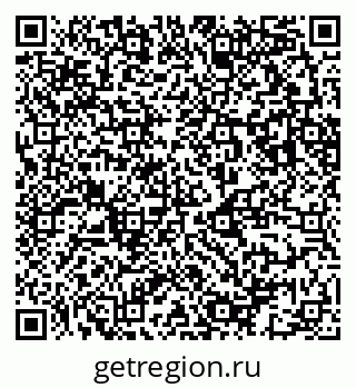 79123293672