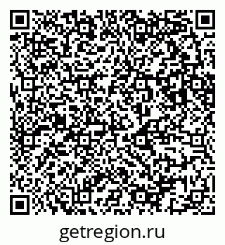 79123293673