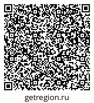 79123293680