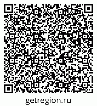 79123293681