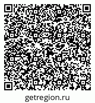 79123293683