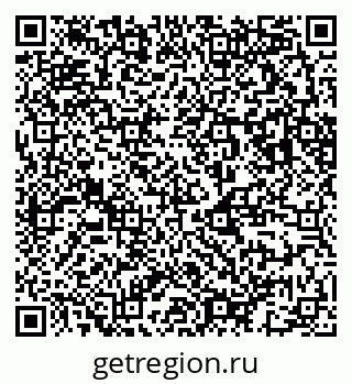 79123293686