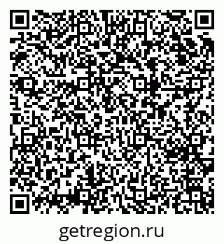 79123293687
