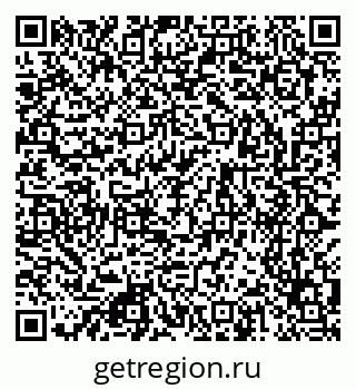 79123293688